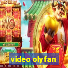 video olyfan